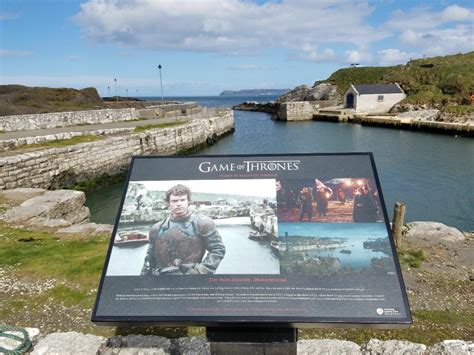game of thrones locations|20 Epic Game of Thrones Filming Locations To Visit.
